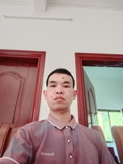 三叔公的第二张照片--福鼎相亲网