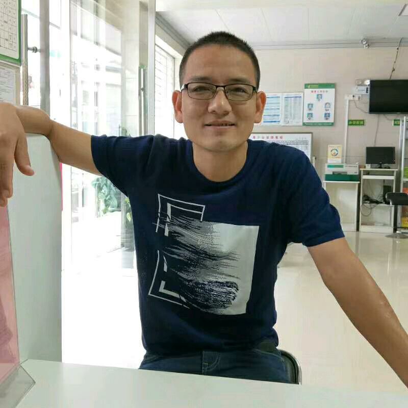 人生就像高尔夫的第一张照片--福鼎相亲网