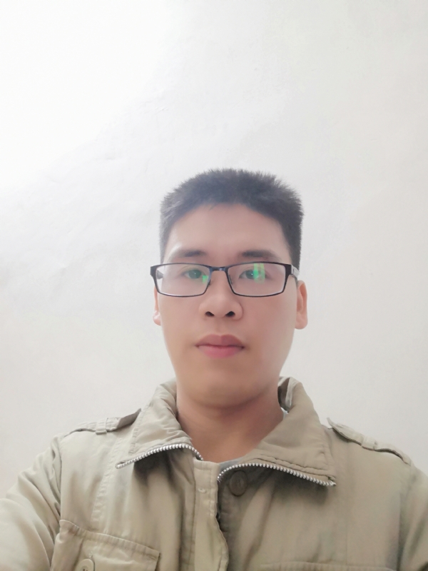 wanghan的第一张照片--福鼎相亲网