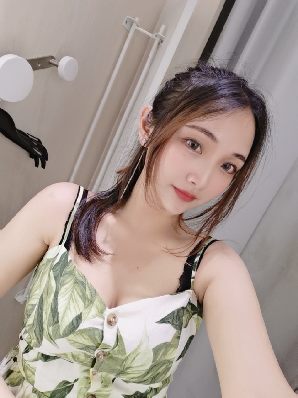 rui的第一张照片--福鼎相亲网