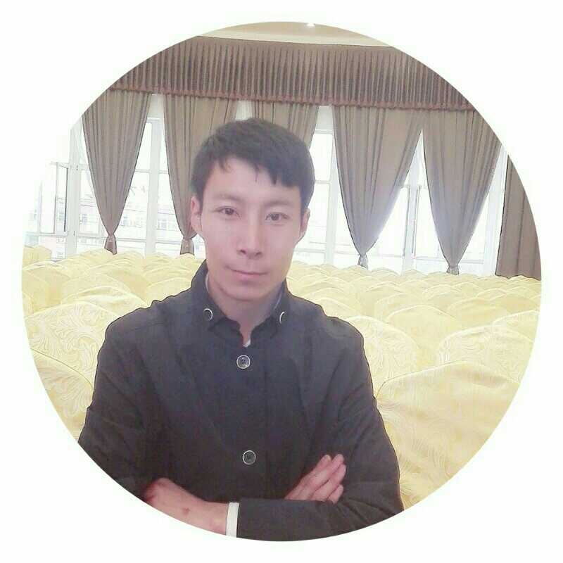 一生幸福的第一张照片--福鼎相亲网