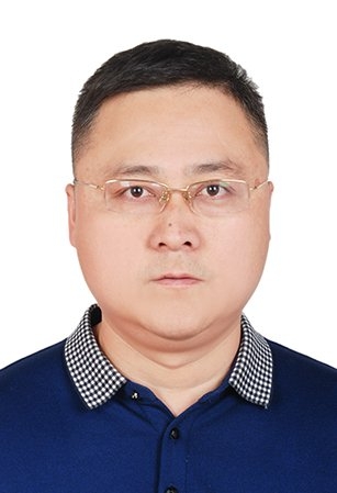 碧海￥蓝天的第一张照片--福鼎相亲网
