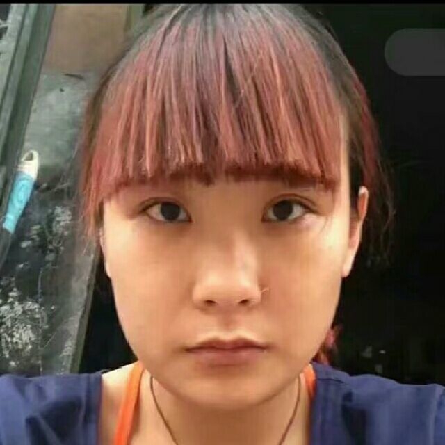 爱拍拍的美女的第二张照片--福鼎相亲网