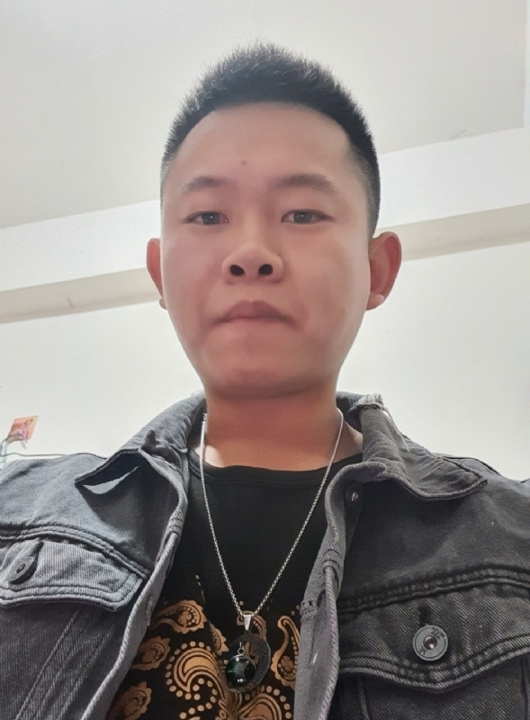 半边床出租的第二张照片--福鼎相亲网