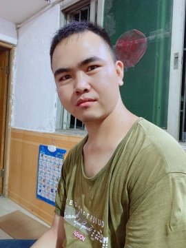 满天大圣的第三张照片--福鼎相亲网