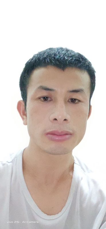 ye叶的第一张照片--福鼎相亲网
