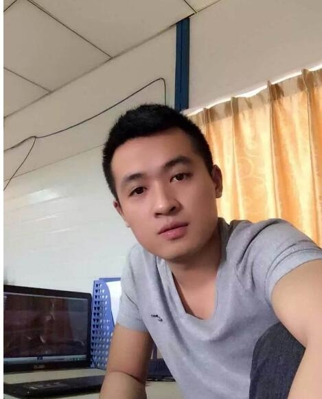 佛山喜欢你的第一张照片--福鼎相亲网