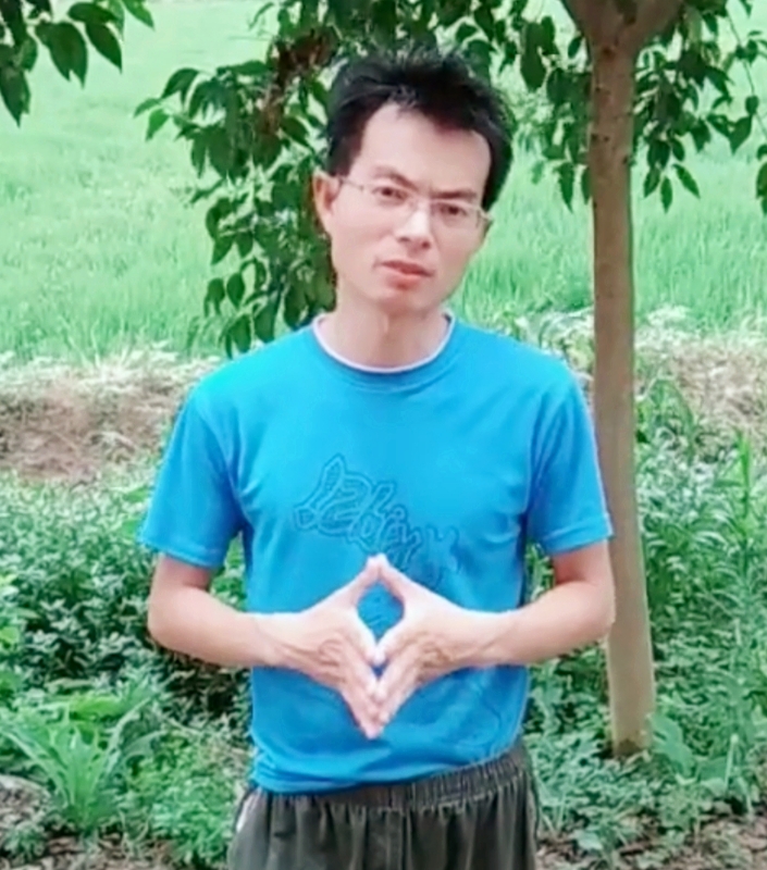 吴先生的第二张照片--福鼎相亲网