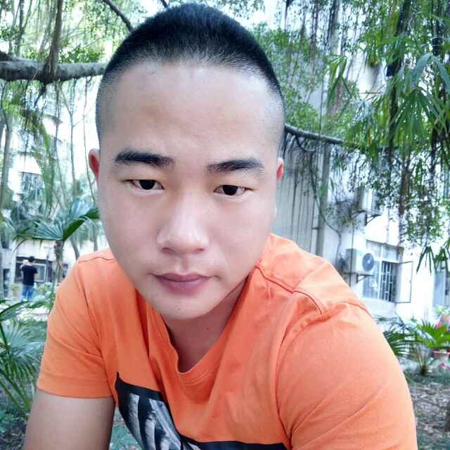 下一个路口的第一张照片--福鼎相亲网