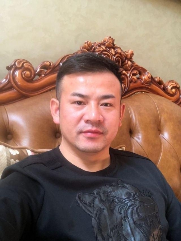 治国的第一张照片--福鼎相亲网