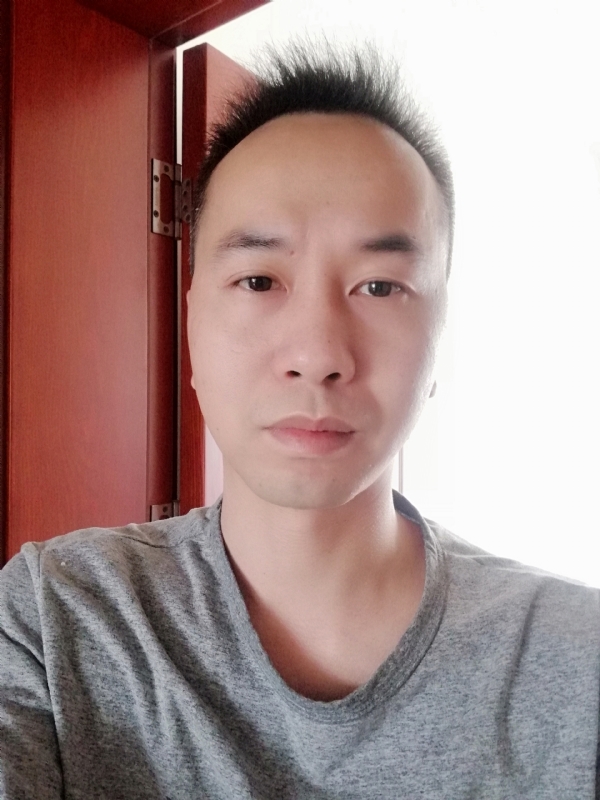 超级大混球的第二张照片--福鼎相亲网