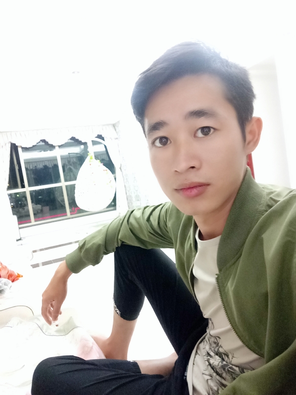 风中飞沙的第一张照片--福鼎相亲网
