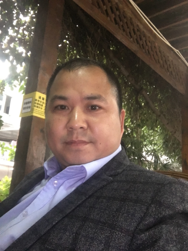 爱你一万年的第二张照片--福鼎相亲网