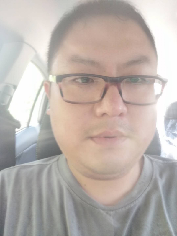 星蔚蓝的第二张照片--福鼎相亲网