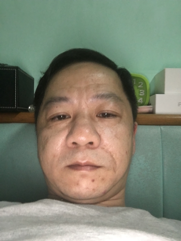 耀子的第一张照片--福鼎相亲网
