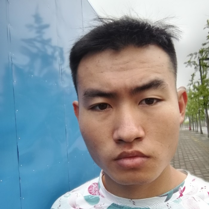 爱一个哦的第一张照片--福鼎相亲网