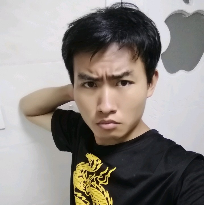 爱一个哦的第二张照片--福鼎相亲网