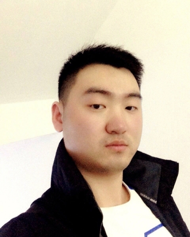 大海的第一张照片--福鼎相亲网