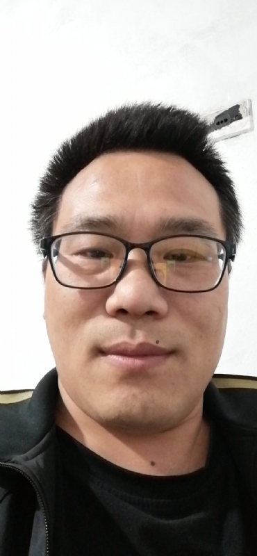 华子的第一张照片--福鼎相亲网