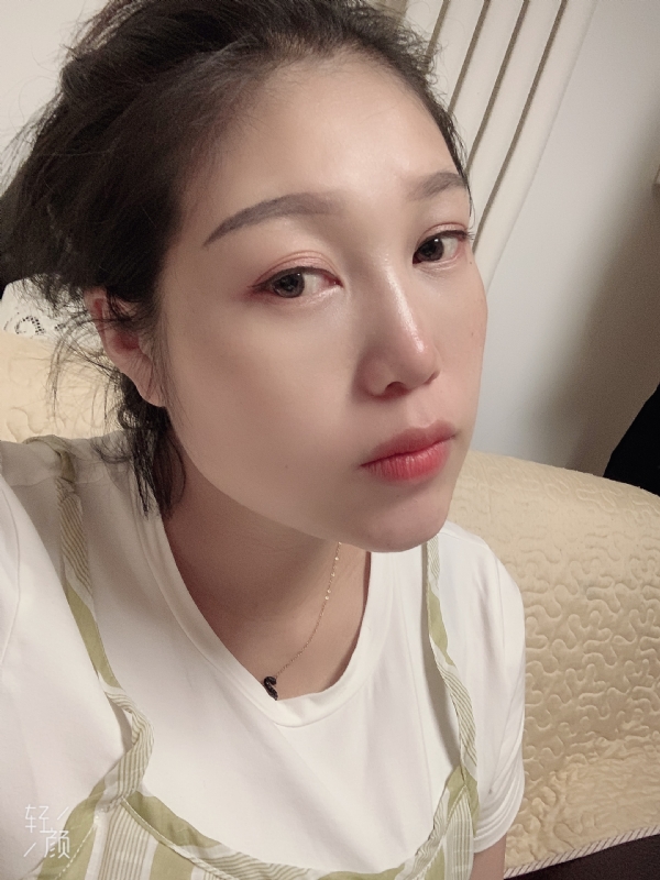 寻找爱情的第二张照片--福鼎相亲网