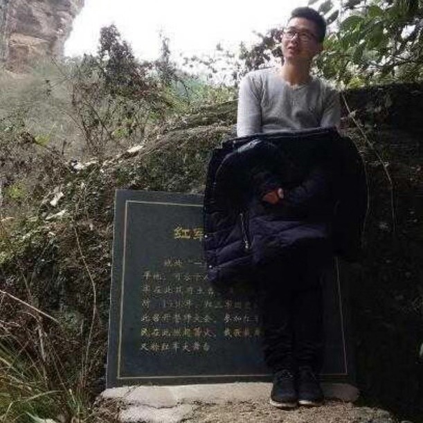 寻见的第一张照片--福鼎相亲网