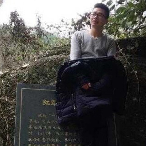 寻见的第二张照片--福鼎相亲网