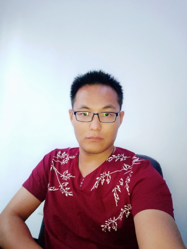 泉海洋的第二张照片--福鼎相亲网