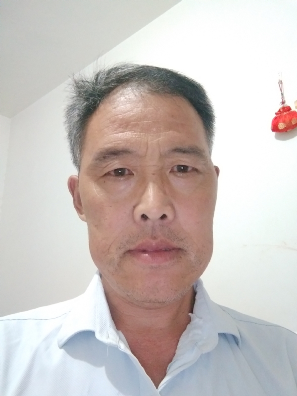 邹学辉的第二张照片--福鼎相亲网
