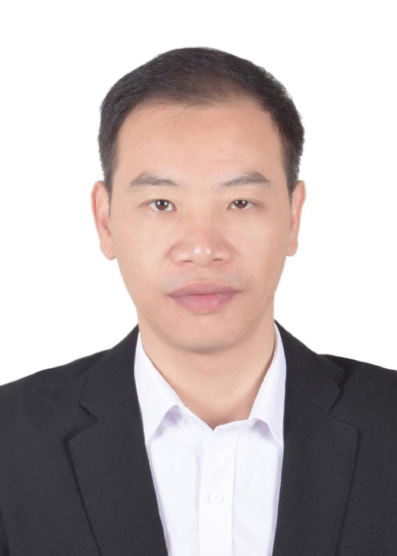 暖暖男的第一张照片--福鼎相亲网