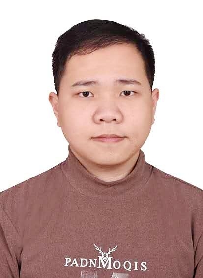 记忆的第一张照片--福鼎相亲网