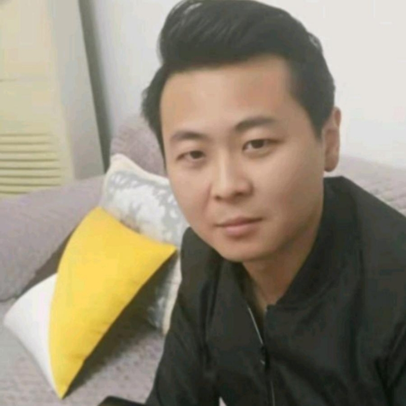 木易先生的第一张照片--福鼎相亲网