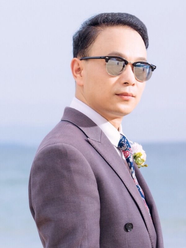 一恋*一世的第一张照片--福鼎相亲网