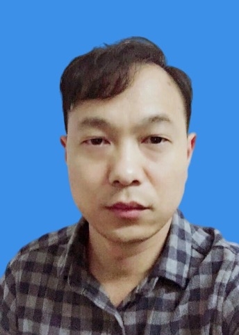 一恋*一世的第二张照片--福鼎相亲网