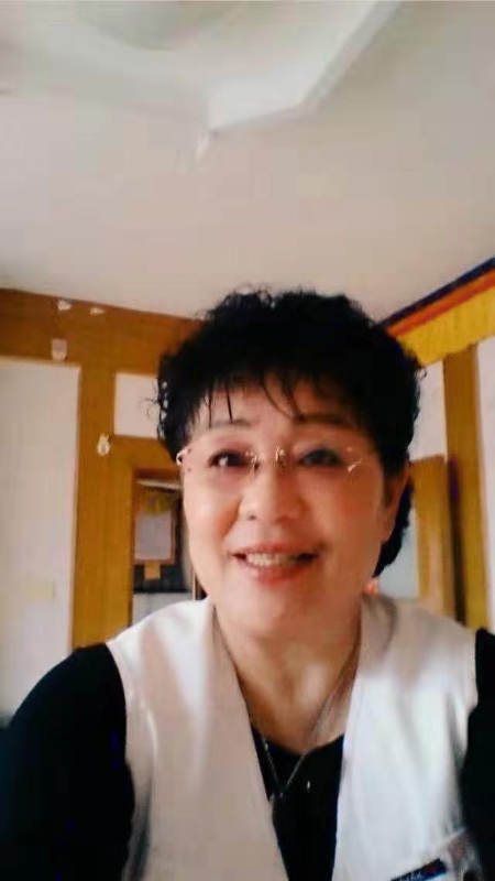 因缘相牵的第一张照片--福鼎相亲网
