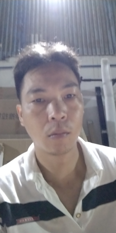 全屋定制的第二张照片--福鼎相亲网