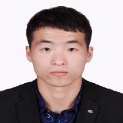诚心诚意的第一张照片--福鼎相亲网