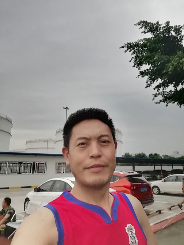 沧浪之水的第二张照片--福鼎相亲网
