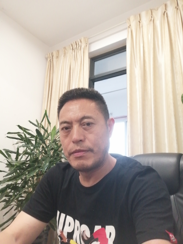 沧浪之水的第三张照片--福鼎相亲网