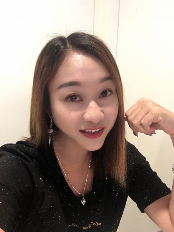 小蜜蜂??的第一张照片--福鼎相亲网