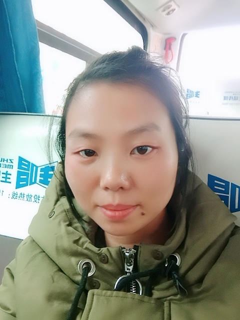 小彭的第一张照片--福鼎相亲网