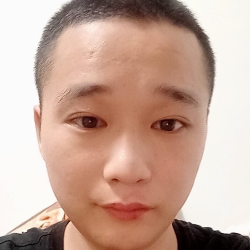 有你真好的第一张照片--福鼎相亲网