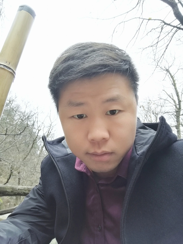 啊译的第一张照片--福鼎相亲网