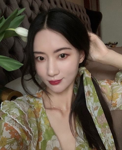 倾城的第一张照片--福鼎相亲网