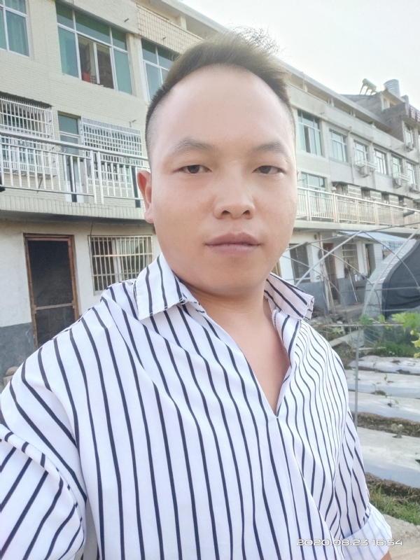 放弃曾经我带你走的第一张照片--福鼎相亲网