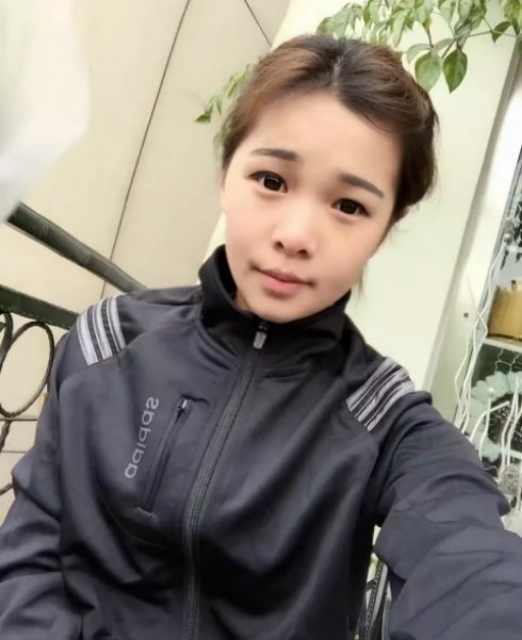 真心找一个结婚对象的第一张照片--福鼎相亲网