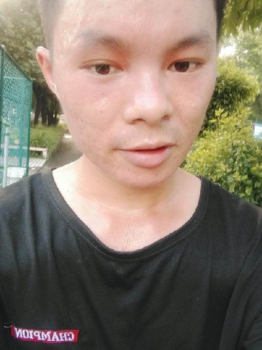 楠呐的第二张照片--福鼎相亲网