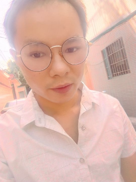 楠呐的第四张照片--福鼎相亲网