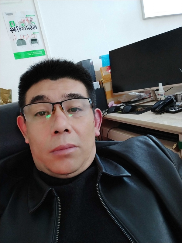 择心的第一张照片--福鼎相亲网