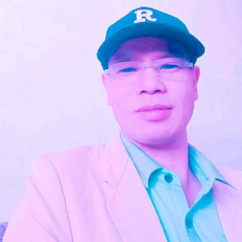 longwell13的第一张照片--福鼎相亲网