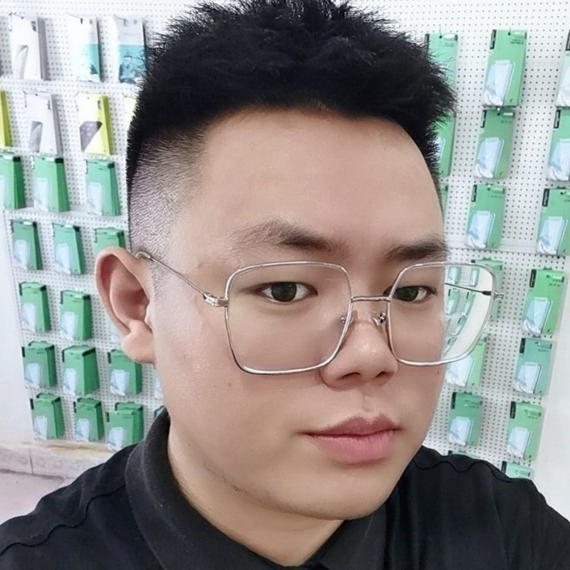 尼桑的第一张照片--福鼎相亲网